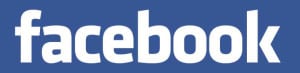 facebook-logo-main