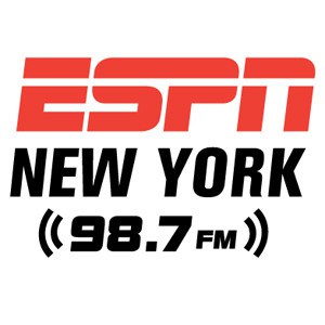 ESPN Radio New York