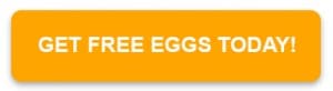 free eggs