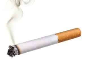 cigarettes-to-cost-more-excise-duty-increased-by-18