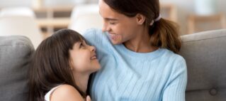 Keratoconus Beverly Hills